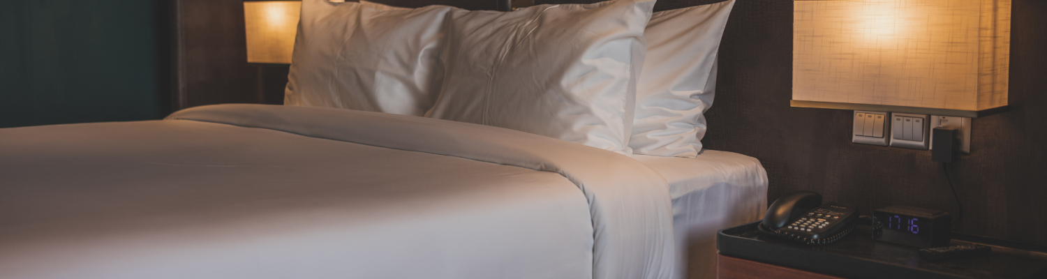 rooms-suites