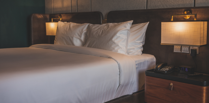 mercure-website-d-edge-1905-x-891-1-2