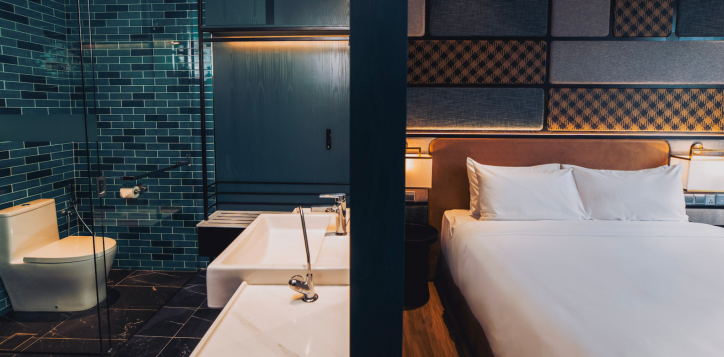 mercure-website-d-edge-1905-x-891-3