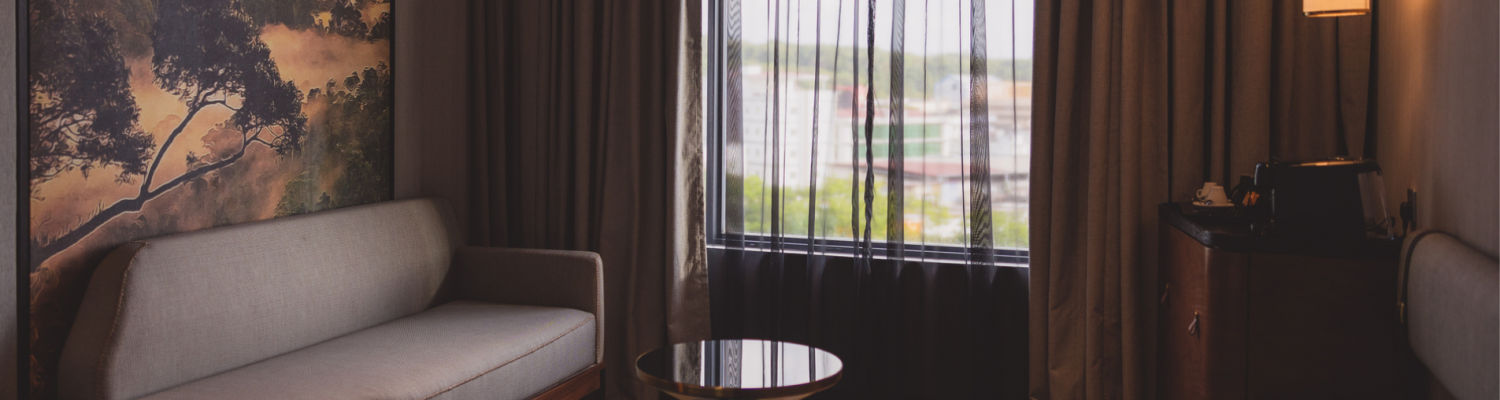 rooms-suites
