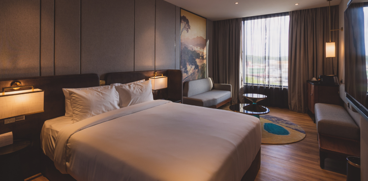 mercure-website-d-edge-1905-x-891-1-3