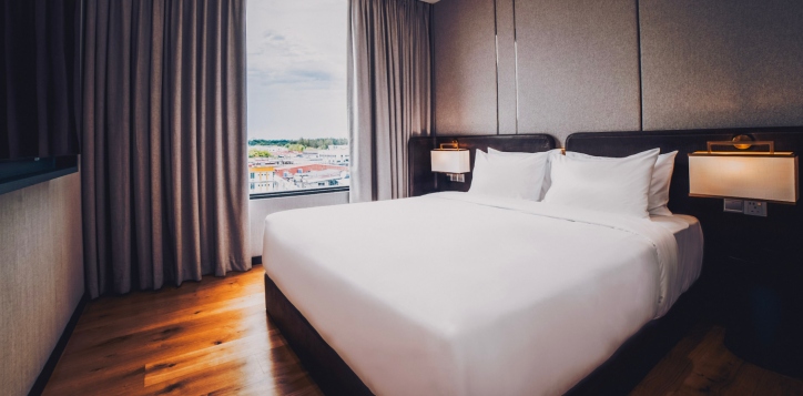 mercure-website-d-edge-1905-x-891-4