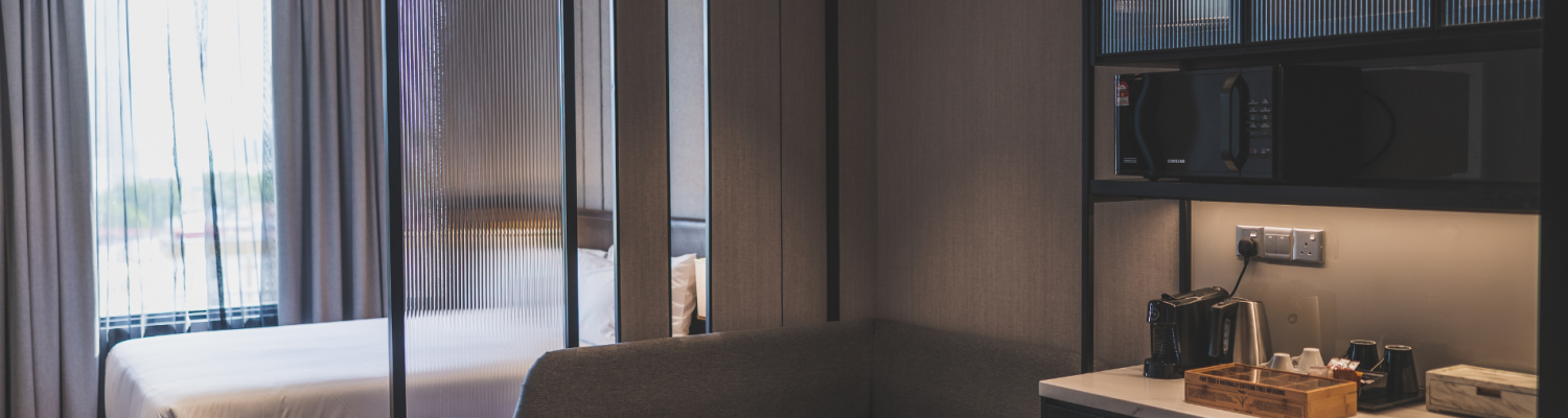 rooms-suites