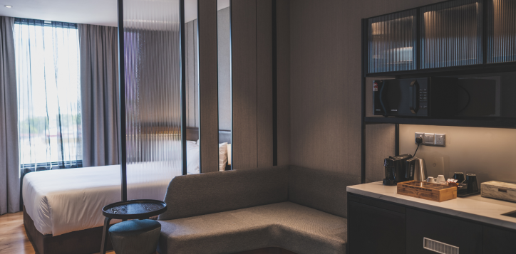 mercure-website-d-edge-1905-x-891-1-5