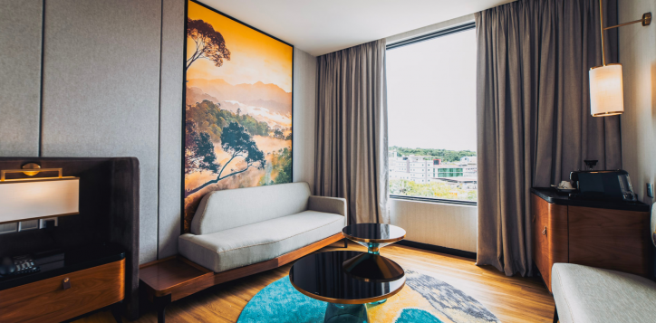 mercure-website-d-edge-1905-x-891-6