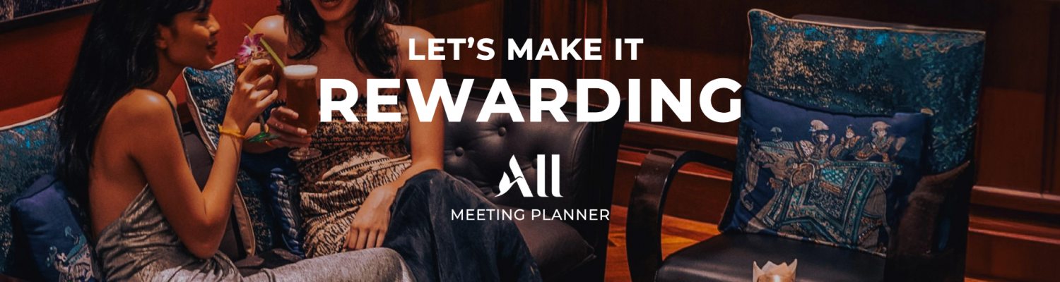 all-meeting-planner-the-choice-is-yours