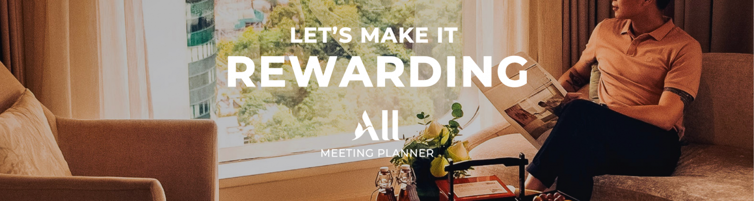 all-meeting-planner-the-choice-is-yours