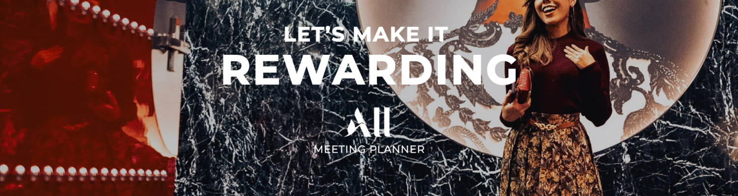 all-meeting-planner-the-choice-is-yours