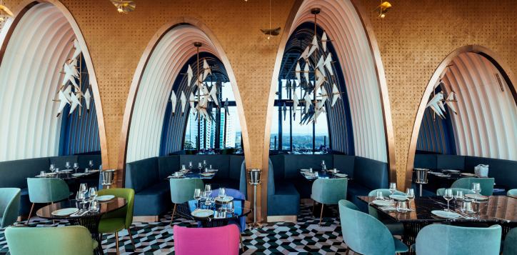 mercure-website-d-edge-1905-x-891-2-4