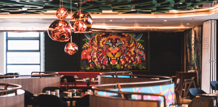 mercure-website-d-edge-1905-x-891-22