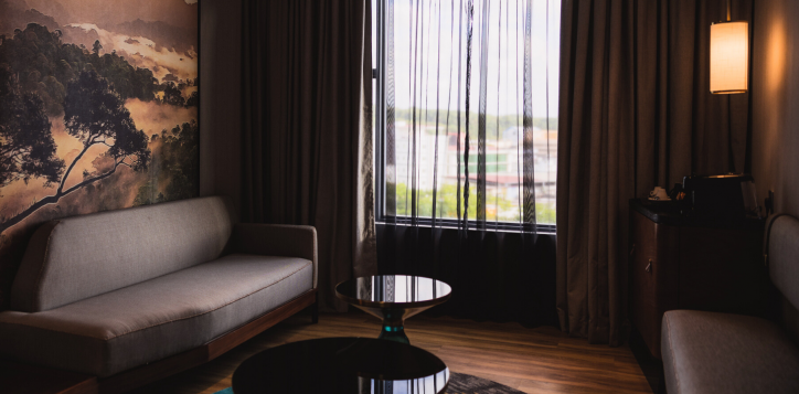 mercure-website-d-edge-1905-x-891-3-3