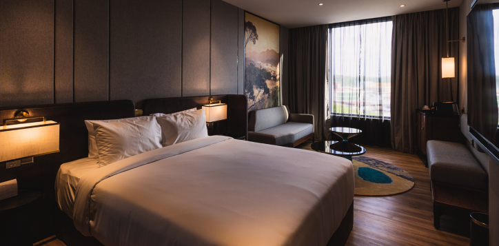 mercure-website-d-edge-1905-x-891-2-5