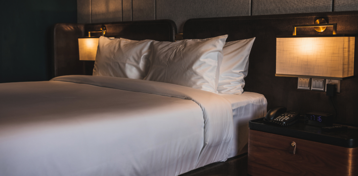 mercure-website-d-edge-1905-x-891-9