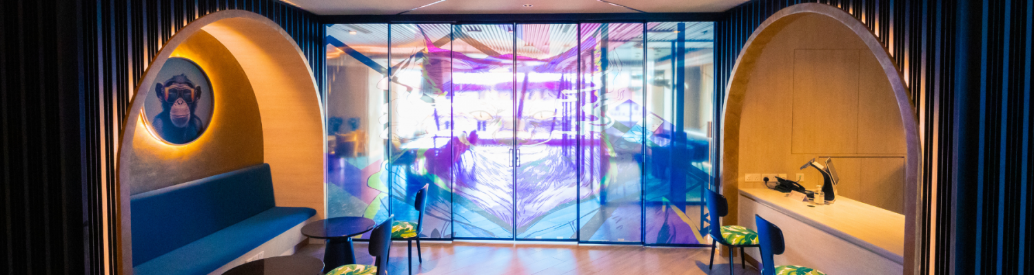 ruai-coworking
