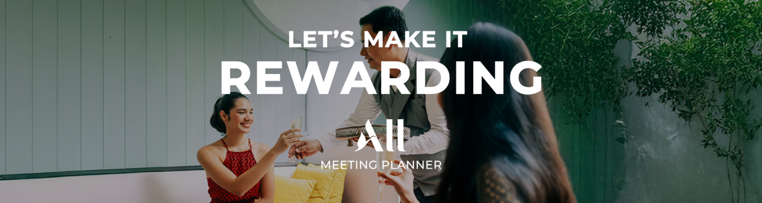 all-meeting-planner-the-choice-is-yours