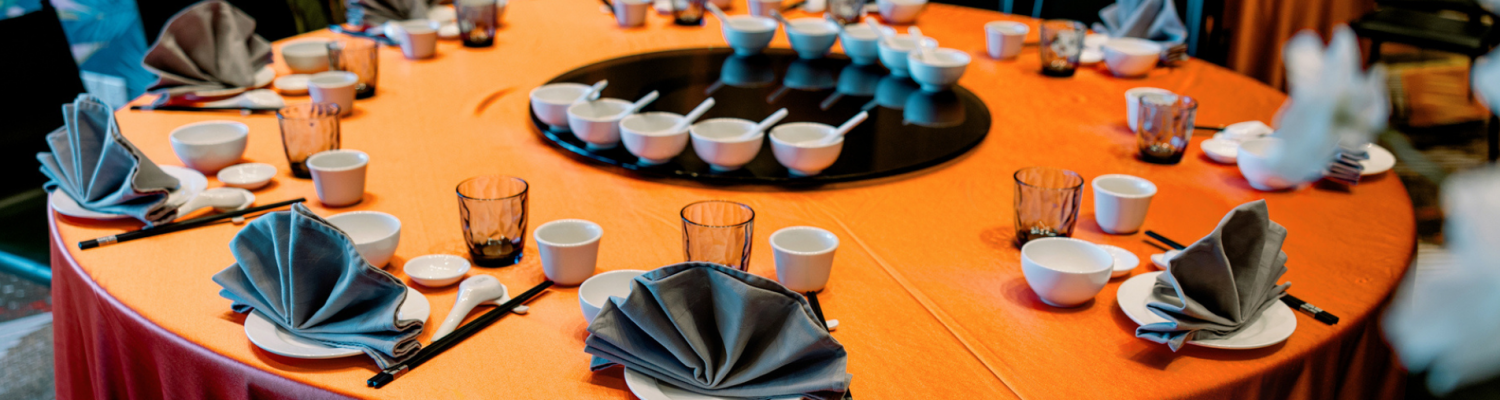 meetings-events