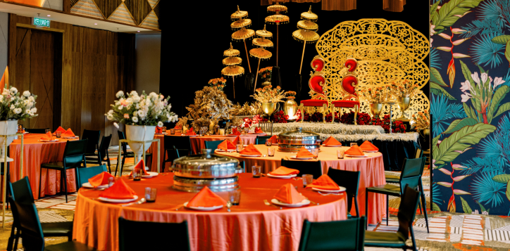 mercure-website-d-edge-1905-x-891-7-2