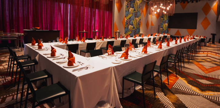 mercure-website-d-edge-1905-x-891-8-2