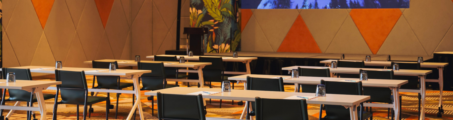 meetings-events