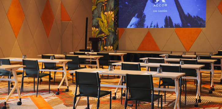 mercure-website-d-edge-1905-x-891-9-2
