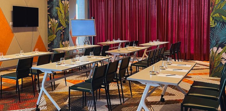 mercure-website-d-edge-1905-x-891-11
