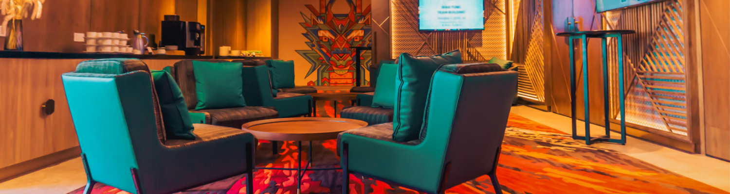 meetings-events