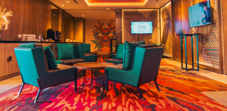 mercure-website-d-edge-1905-x-891-12