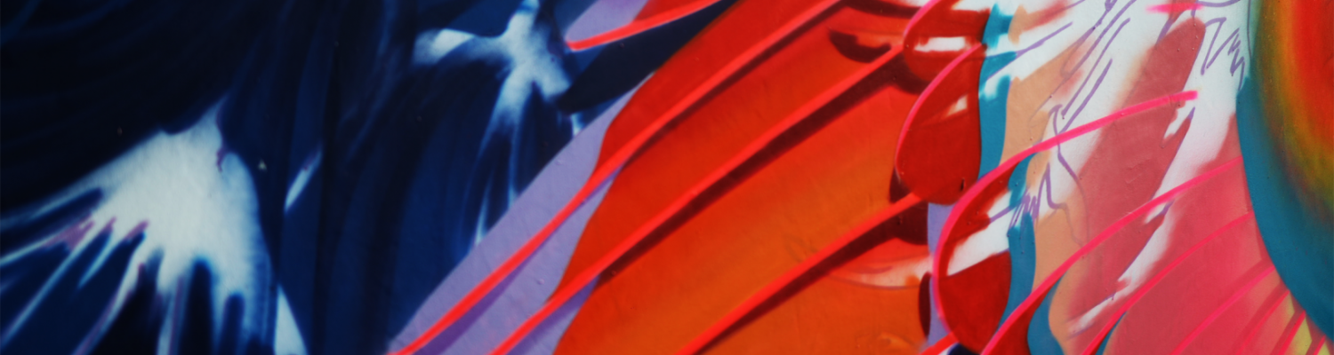 mural-lane