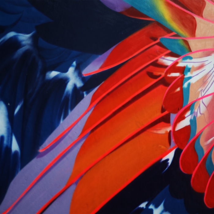 mural-lane