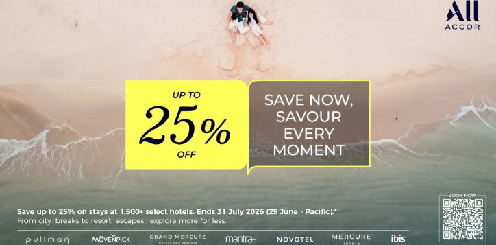 mea-apac-mid-year-25-sale_hotels_digital-signage_1280x720_en-1