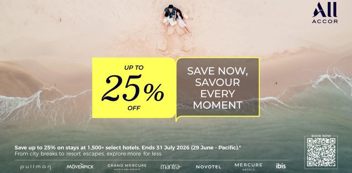mea-apac-mid-year-25-sale_hotels_digital-signage_1920x1080_en-1