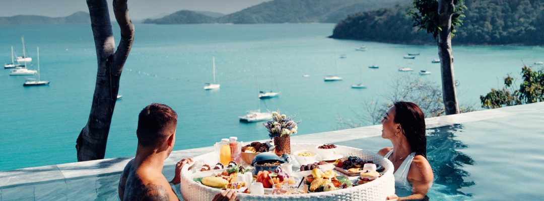 breakfast-on-us-with-mastercard