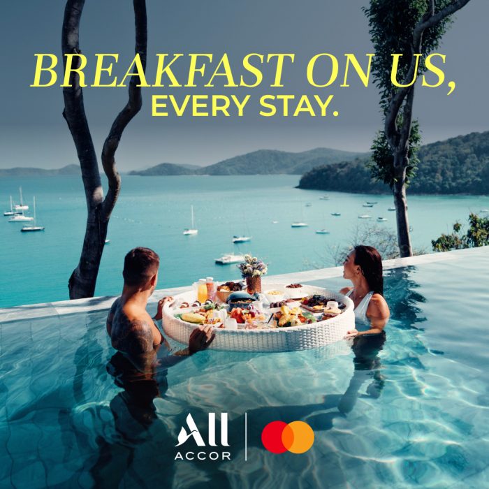breakfast-on-us-with-mastercard