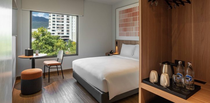 chiang-mai-hotel-deals