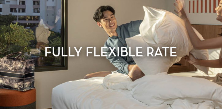 fully-flexible-rate