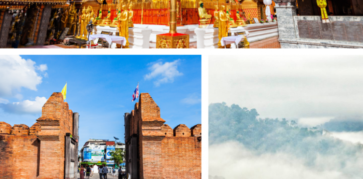 things-to-do-in-chiang-mai
