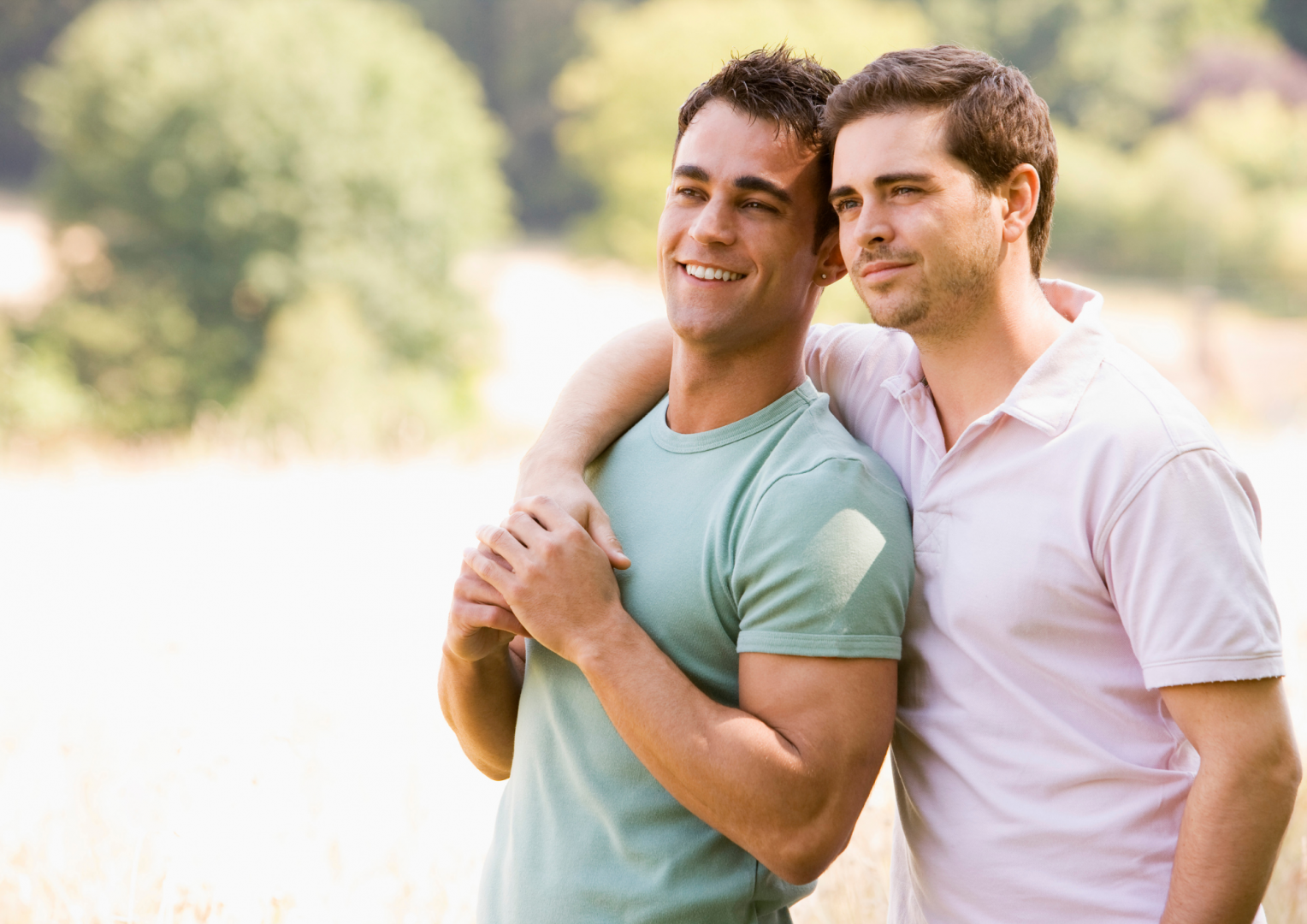 gay experiences in Chiang Mai