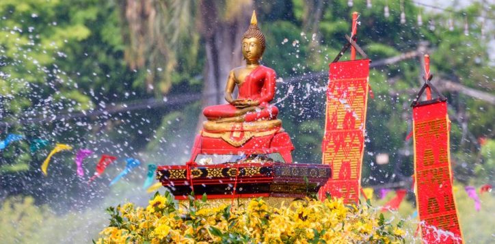 hingling-of-songkran-festival-in-chiang-mai