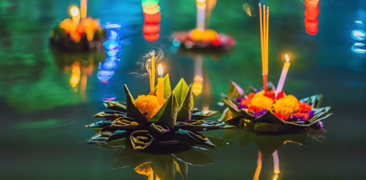 loy-krathong-festival-people-buy-flowers-and-candle-to-light-and-float-on-water-to-celebrate-the-loy-krathong-festival-in-thailand