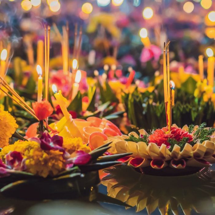 loy-krathong-in-chiang-mai