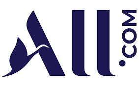 ALL-Accor logo