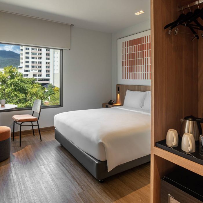 all-accor-promotion-in-chiang-mai