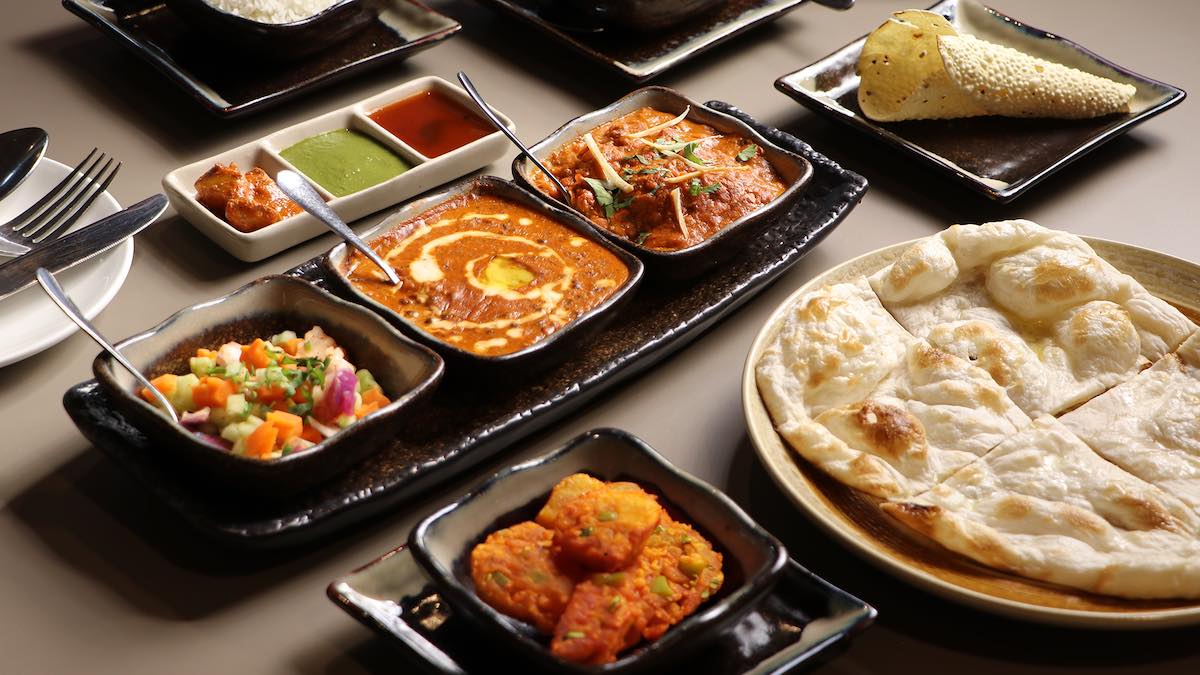 โรงแรมใกล้สนามบิน เชียงใหม่