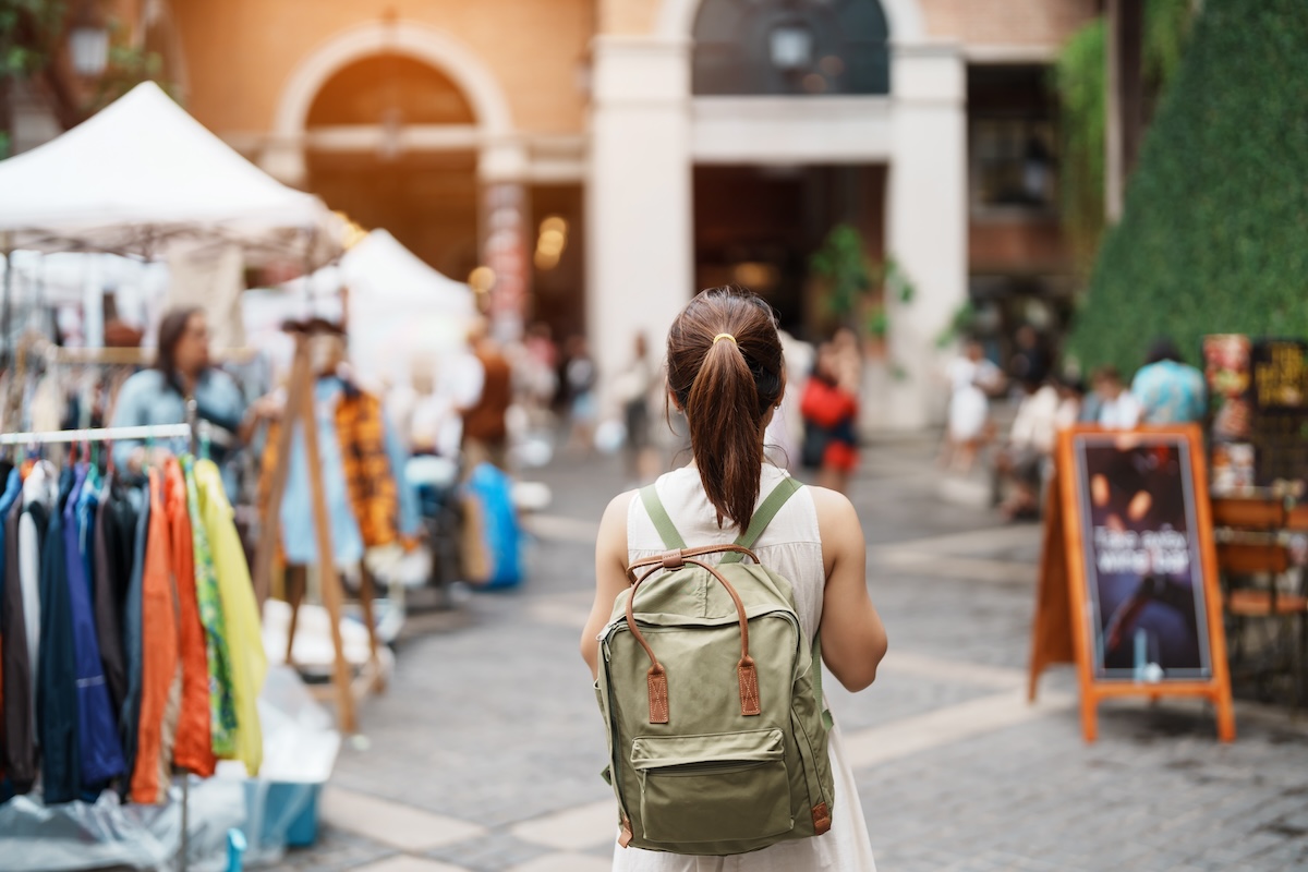 ย่านนิมมาน