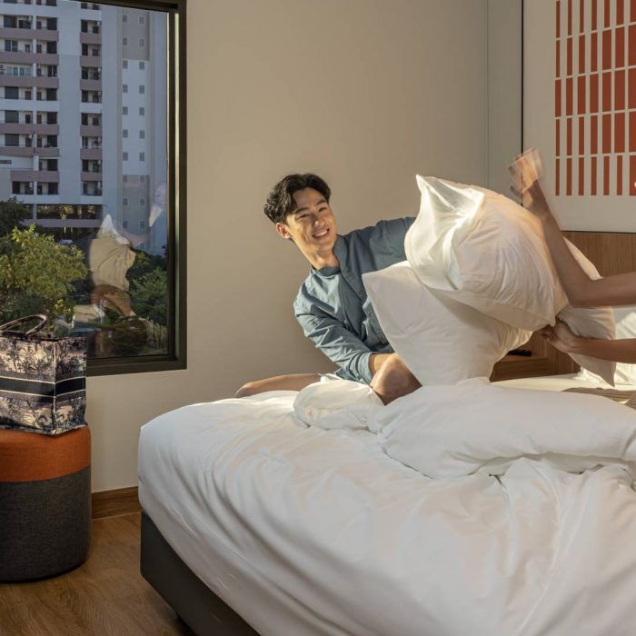 %e0%b9%82%e0%b8%a3%e0%b8%87%e0%b9%81%e0%b8%a3%e0%b8%a1-4-%e0%b8%94%e0%b8%b2%e0%b8%a7-%e0%b9%80%e0%b8%8a%e0%b8%b5%e0%b8%a2%e0%b8%87%e0%b9%83%e0%b8%ab%e0%b8%a1%e0%b9%88