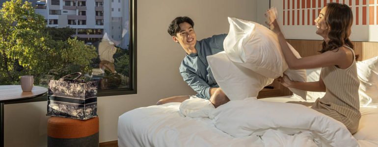 4-star-hotel-in-chiang-mai