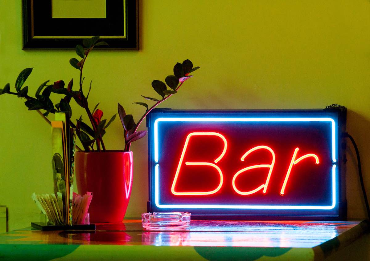 ที่เที่ยวเชียงใหม่ กลางคืน