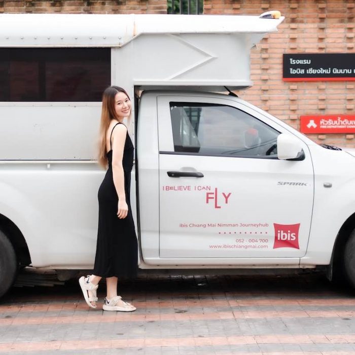 hotel-near-chiang-mai-airport