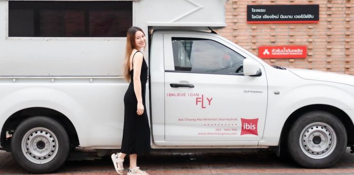 shuttle-truck-service