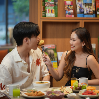 delhi-meets-united-states